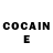 Кодеиновый сироп Lean Purple Drank Aziza Achylova