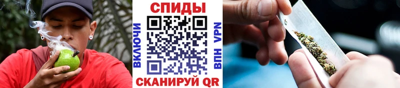 что такое наркотик Белёв Бутират BDO